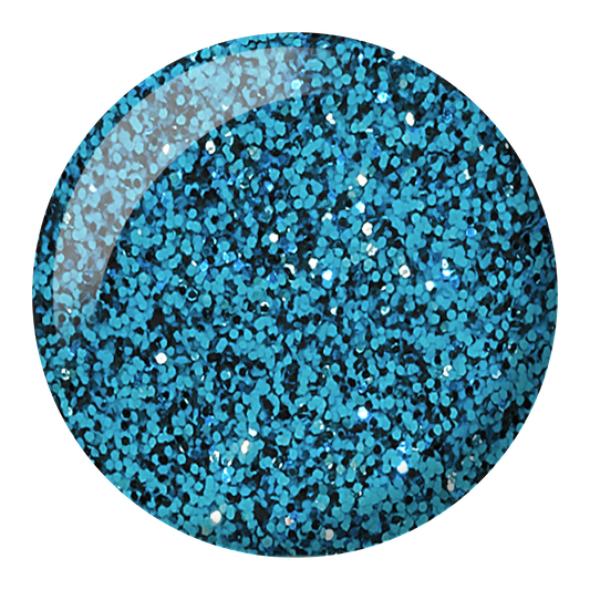 Tropical Waterfall #515