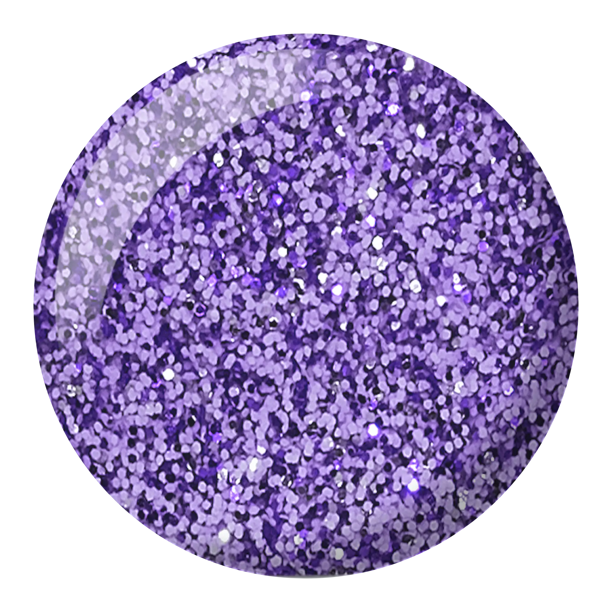 Just 4 You #516 – DND Gel