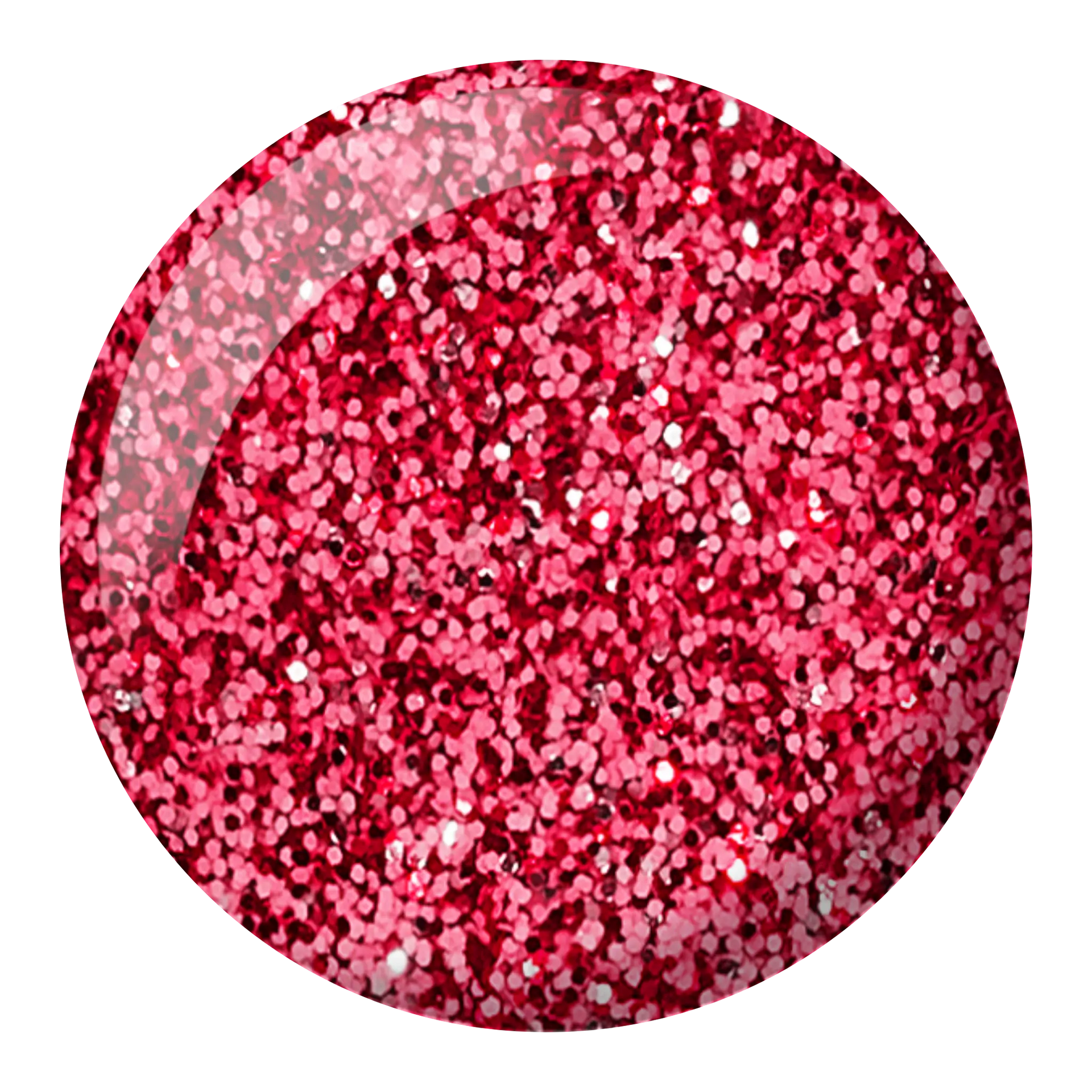 その他 dndn2327 DND Dip Gel Polish Set #697 Sizzlin Cinnamon, 3pc Bundle Trio | LA