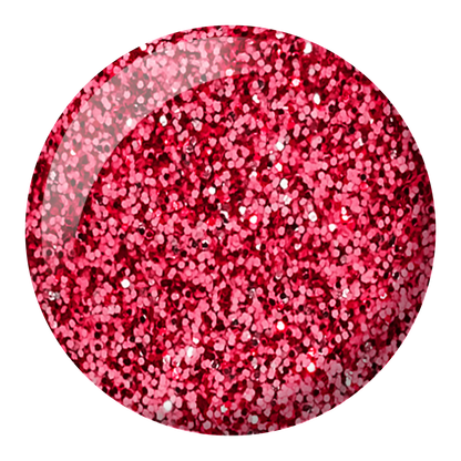 Strawberry Candy #519