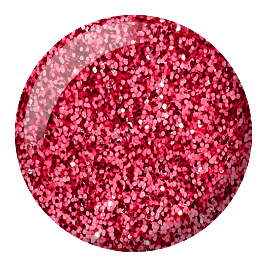 Strawberry Candy #519