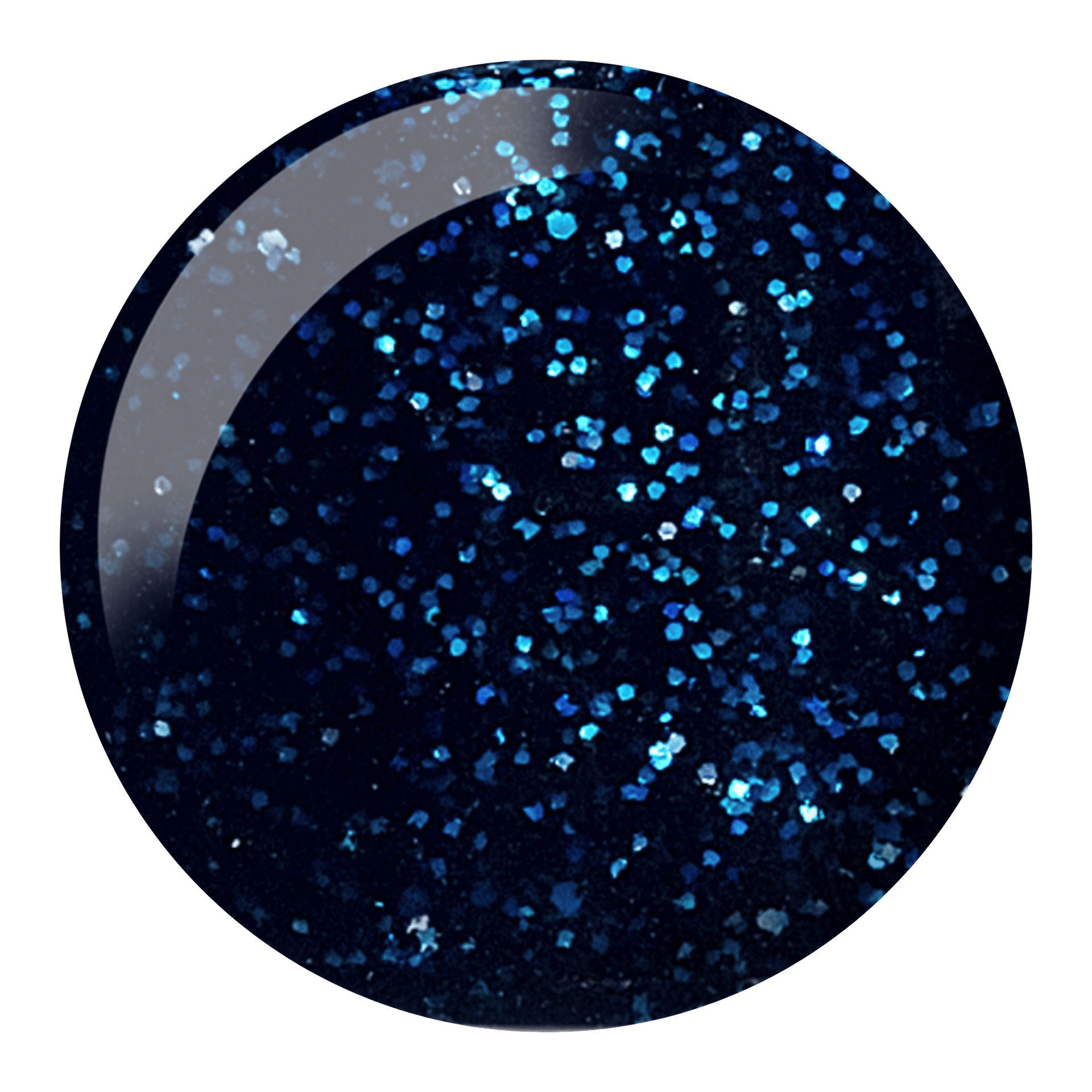 Sea By Night #526 – DND Gel