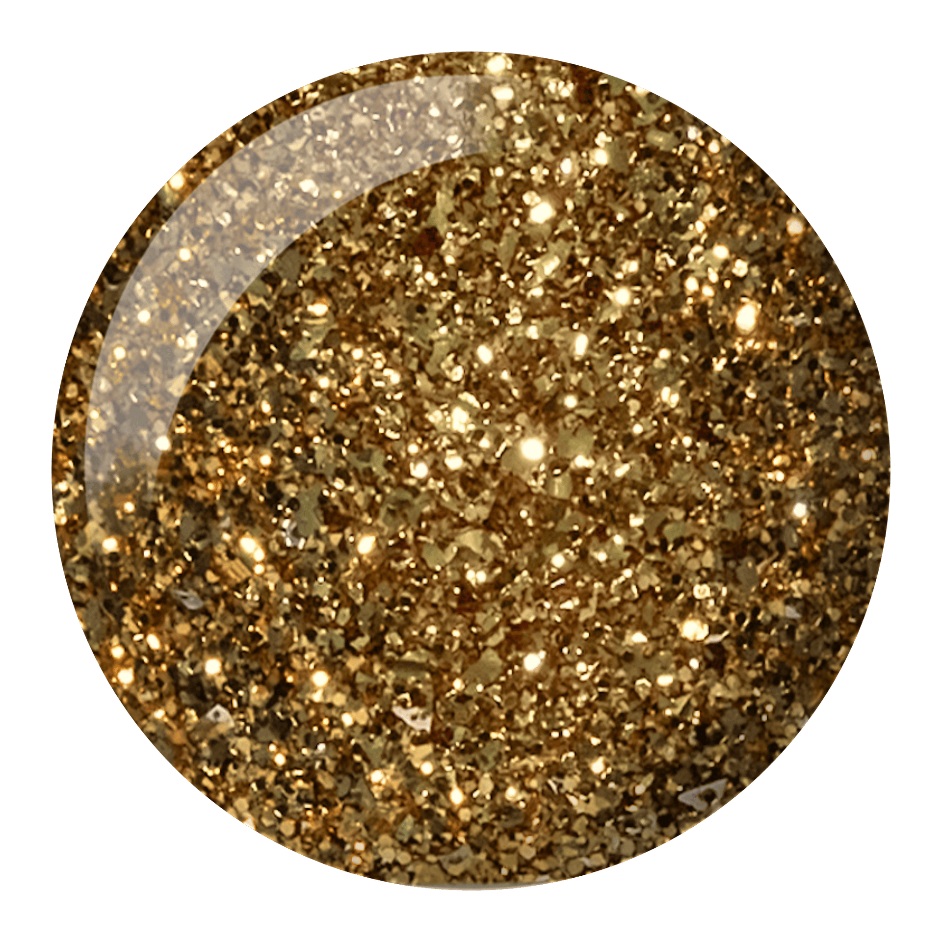 DND-528-DOT_2409ace9-387a-4bb0