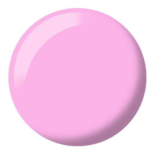 Creamy Macaroonn #536