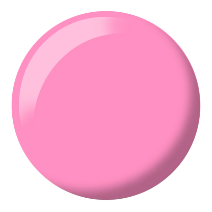 Panther Pink #537
