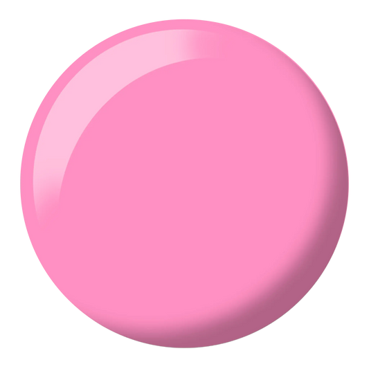 Panther Pink #537