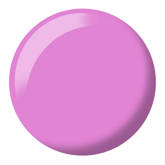 Lovely Lavender #542