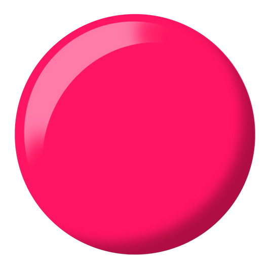 Dnd Raspberry Pink DND Color – Page 9 – DND Gel