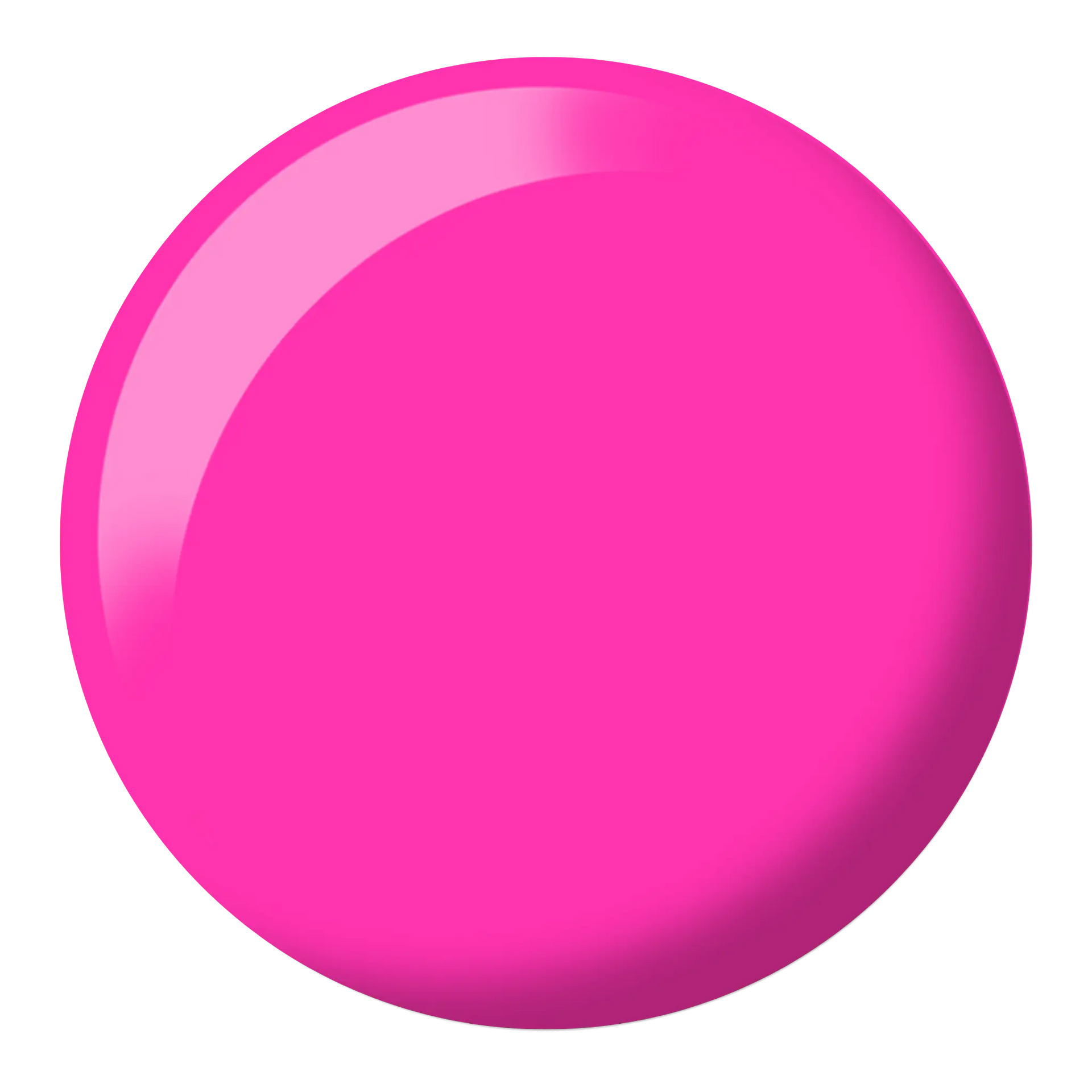 Teenage Dream #559 – DND Gel