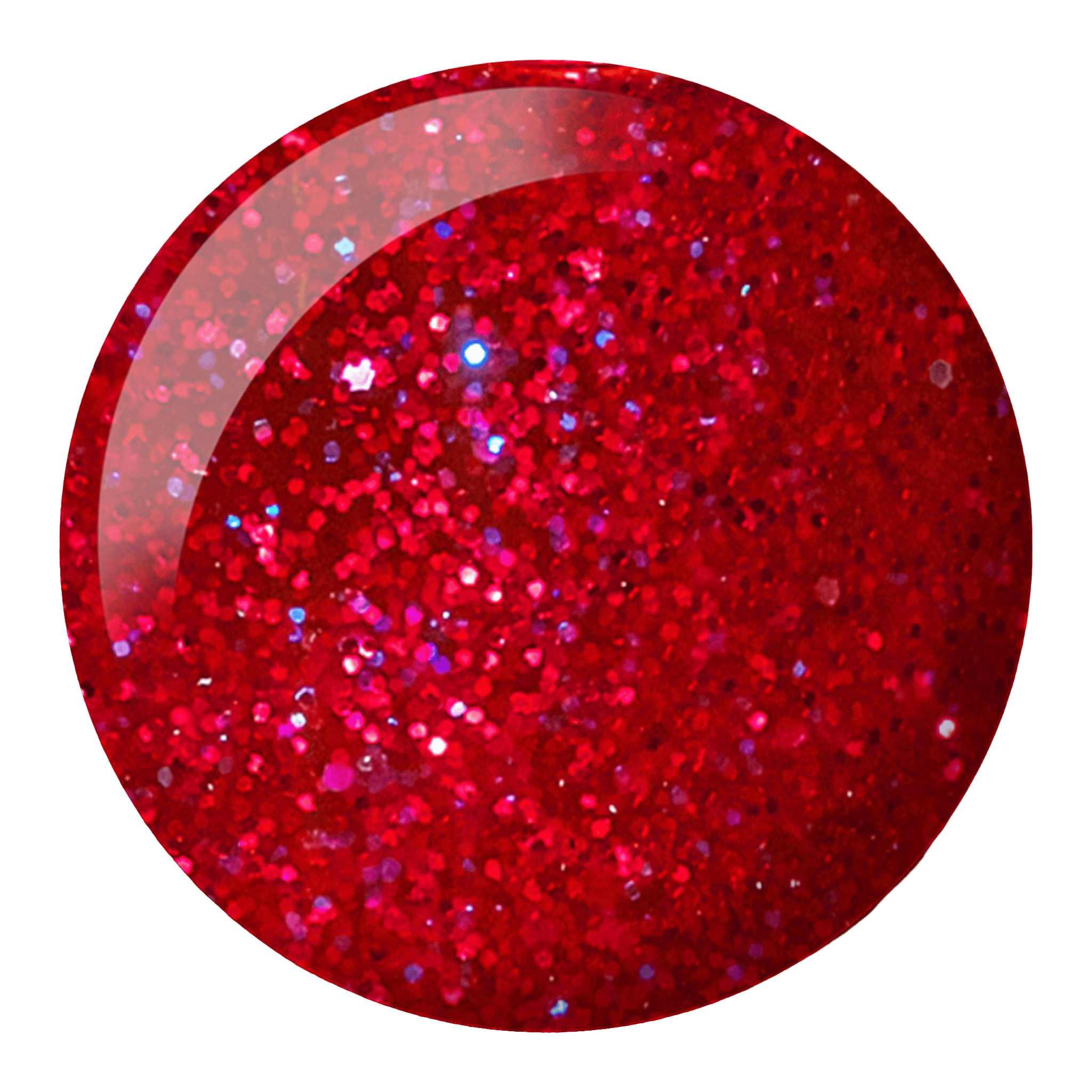 Red Rocks Dnd Red Rock #566 – DND Gel