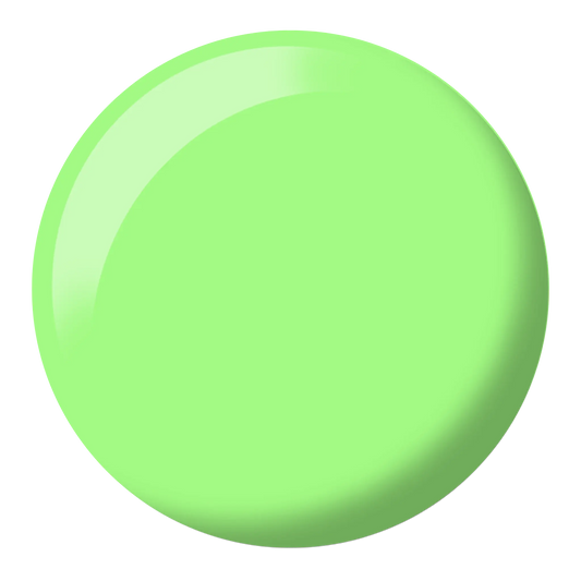 Green Forest, AK #568