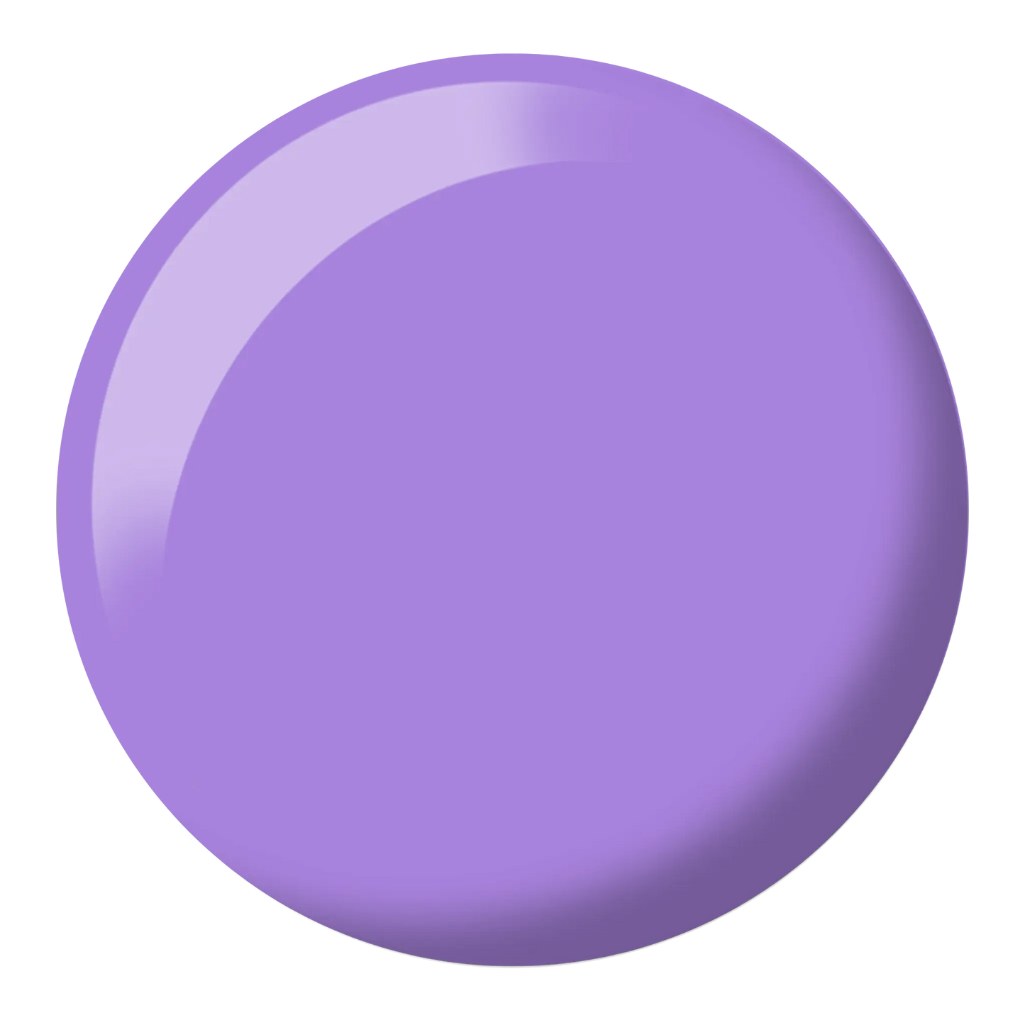 Lavender Blue #573