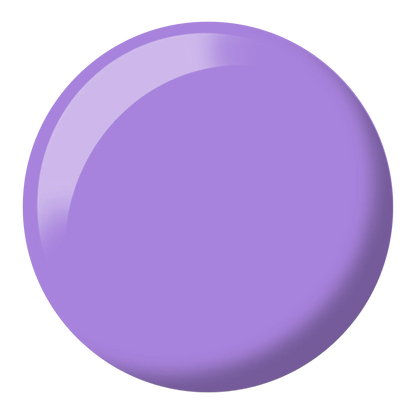 Lavender Blue #573