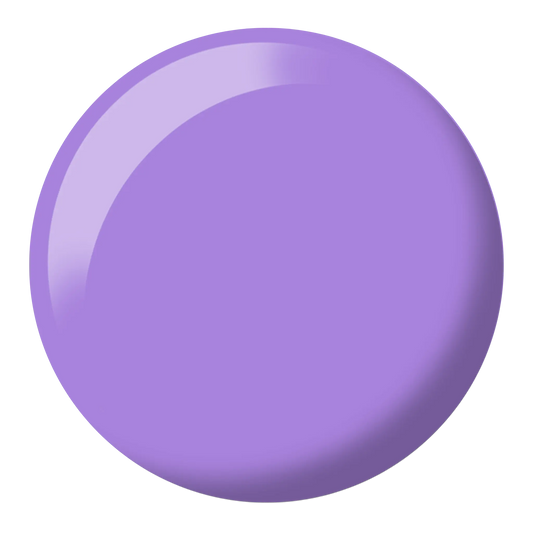 Lavender Blue #573