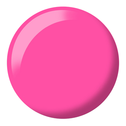 Crayola Pink #578