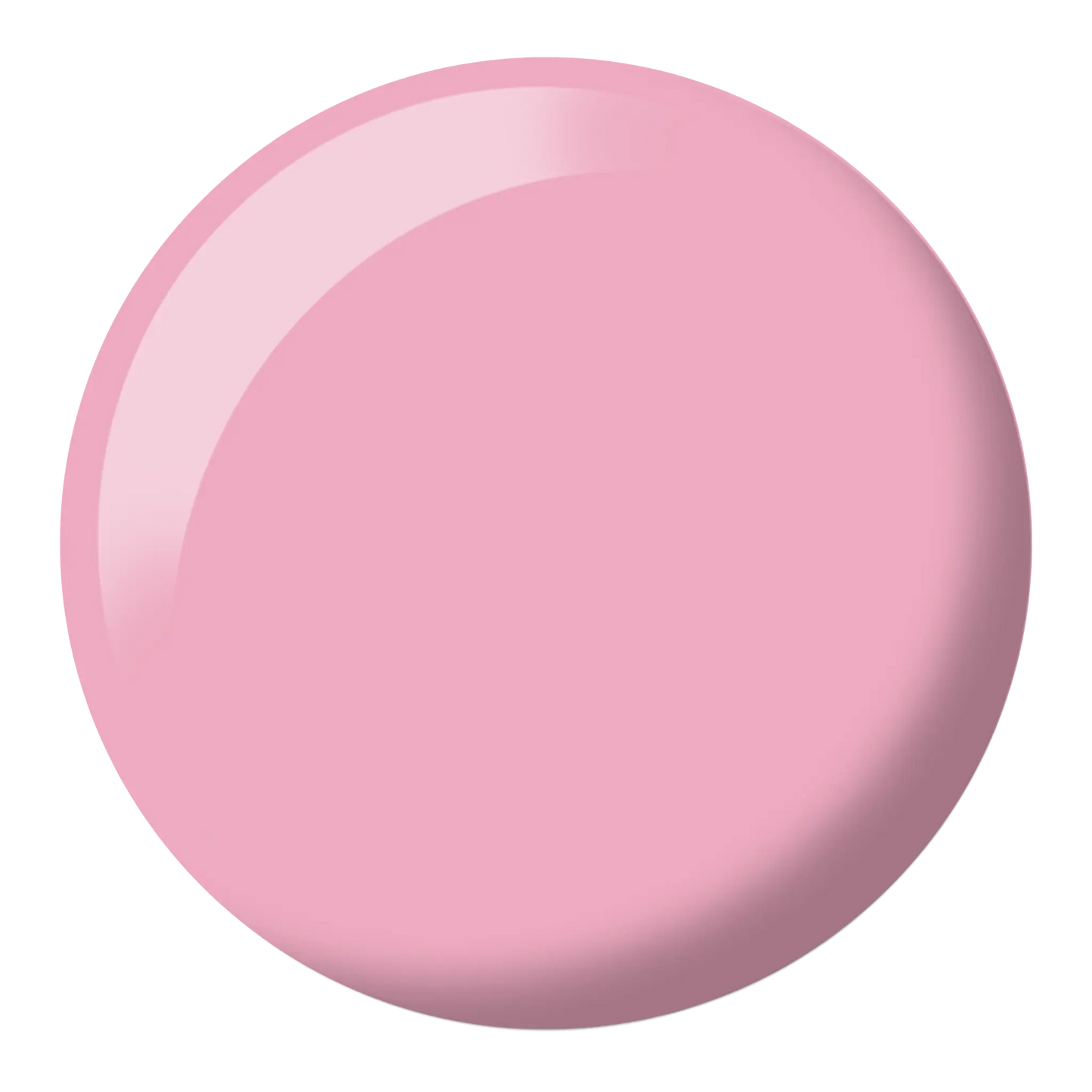 Italian Pink #592