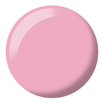 Italian Pink #592