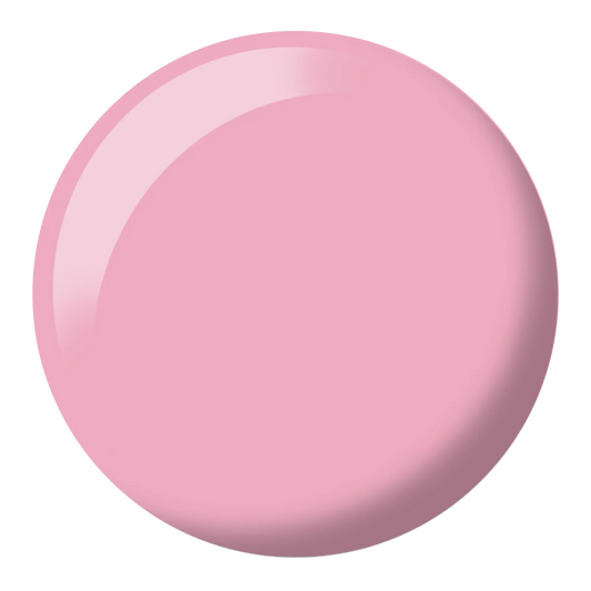 Italian Pink #592