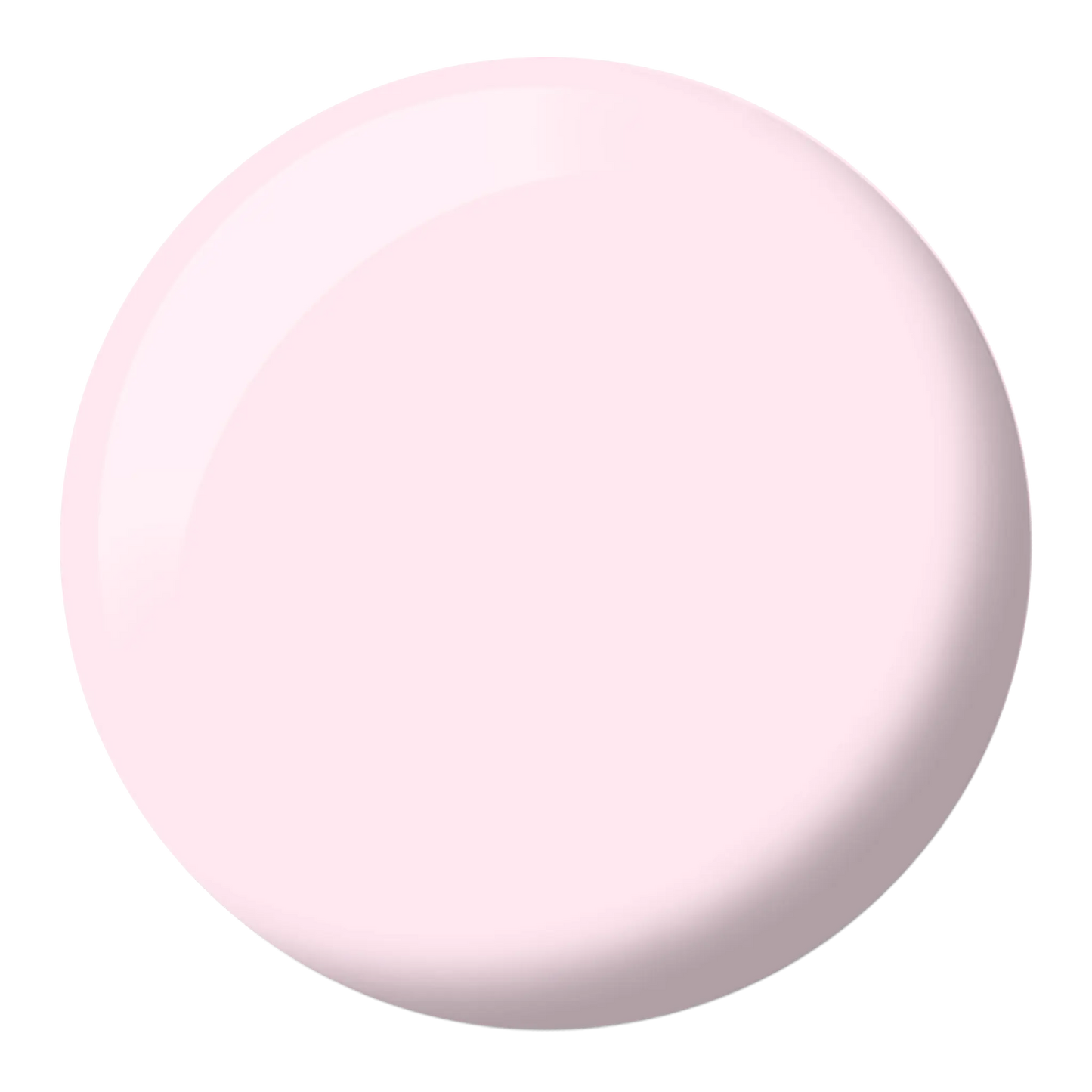 Ballet Pink #601