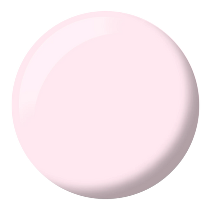 Ballet Pink #601