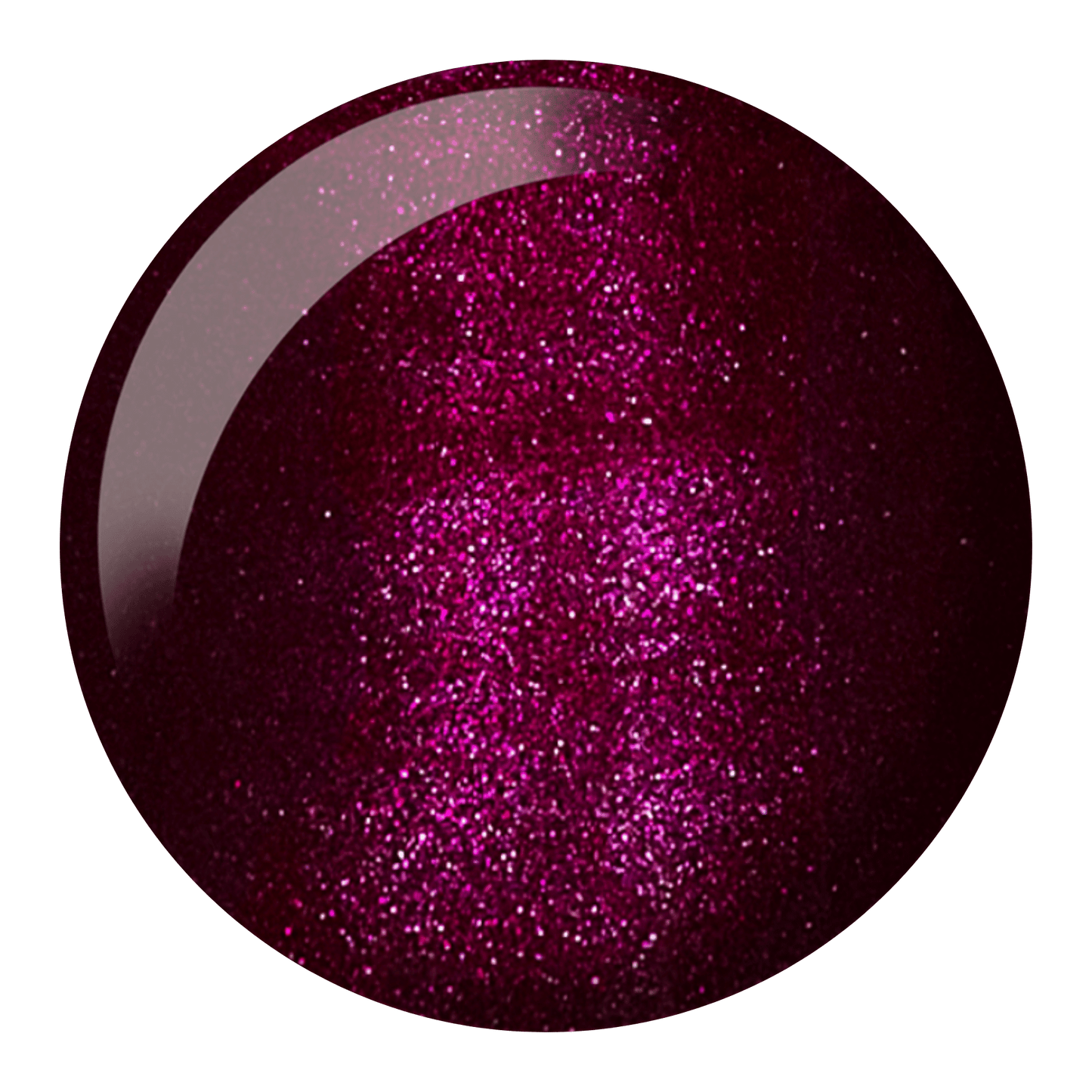 Secret Plum #629