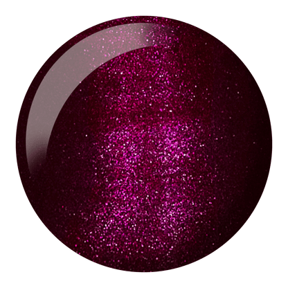 Secret Plum #629