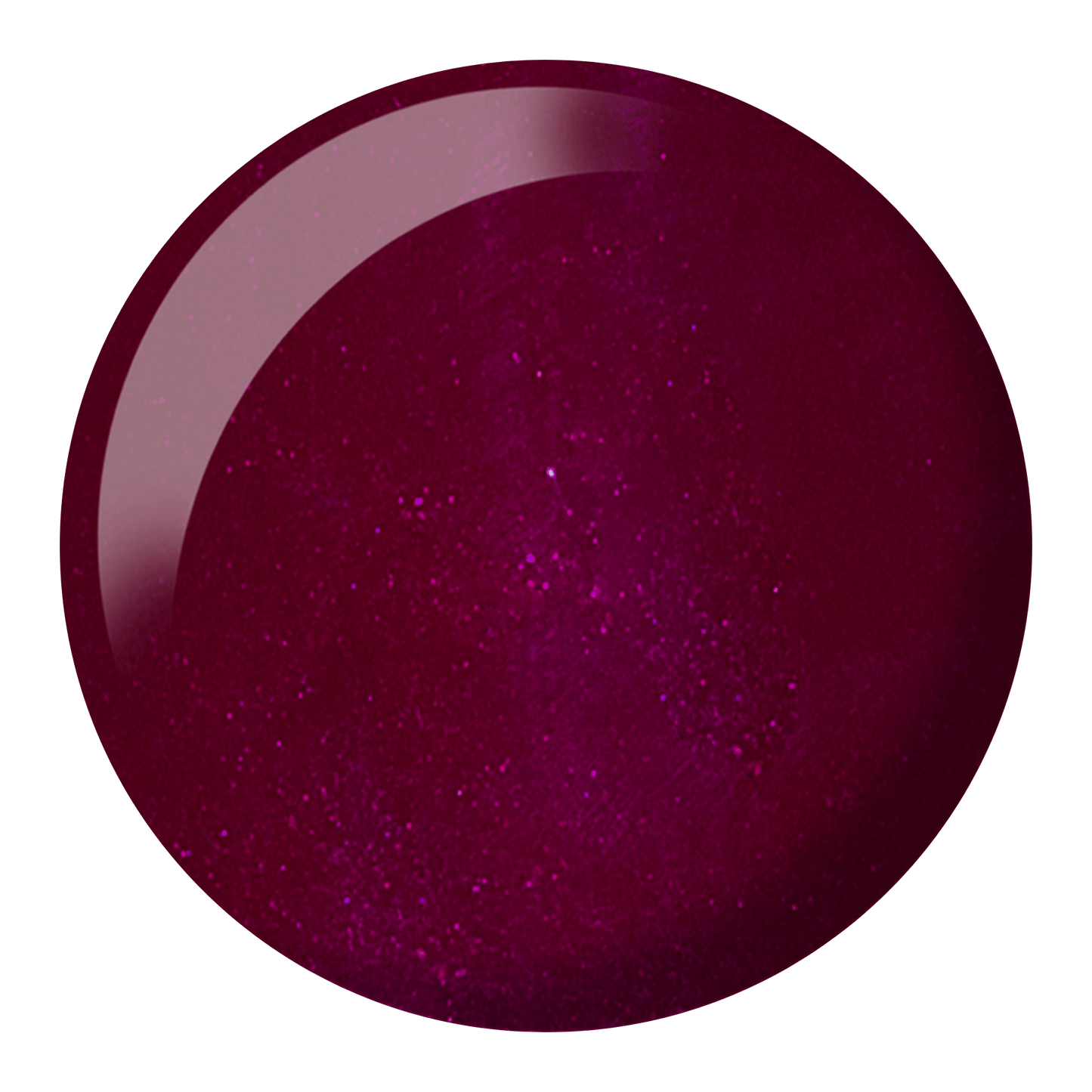 Boysenberry #630
