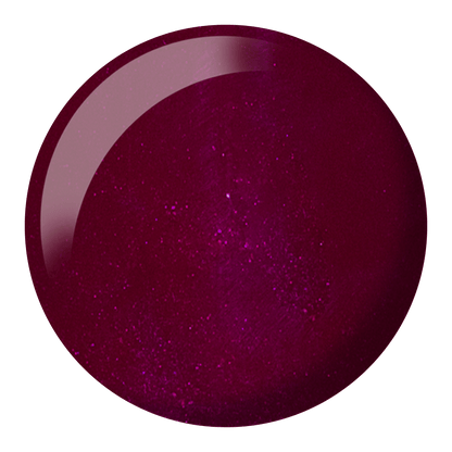 Boysenberry #630
