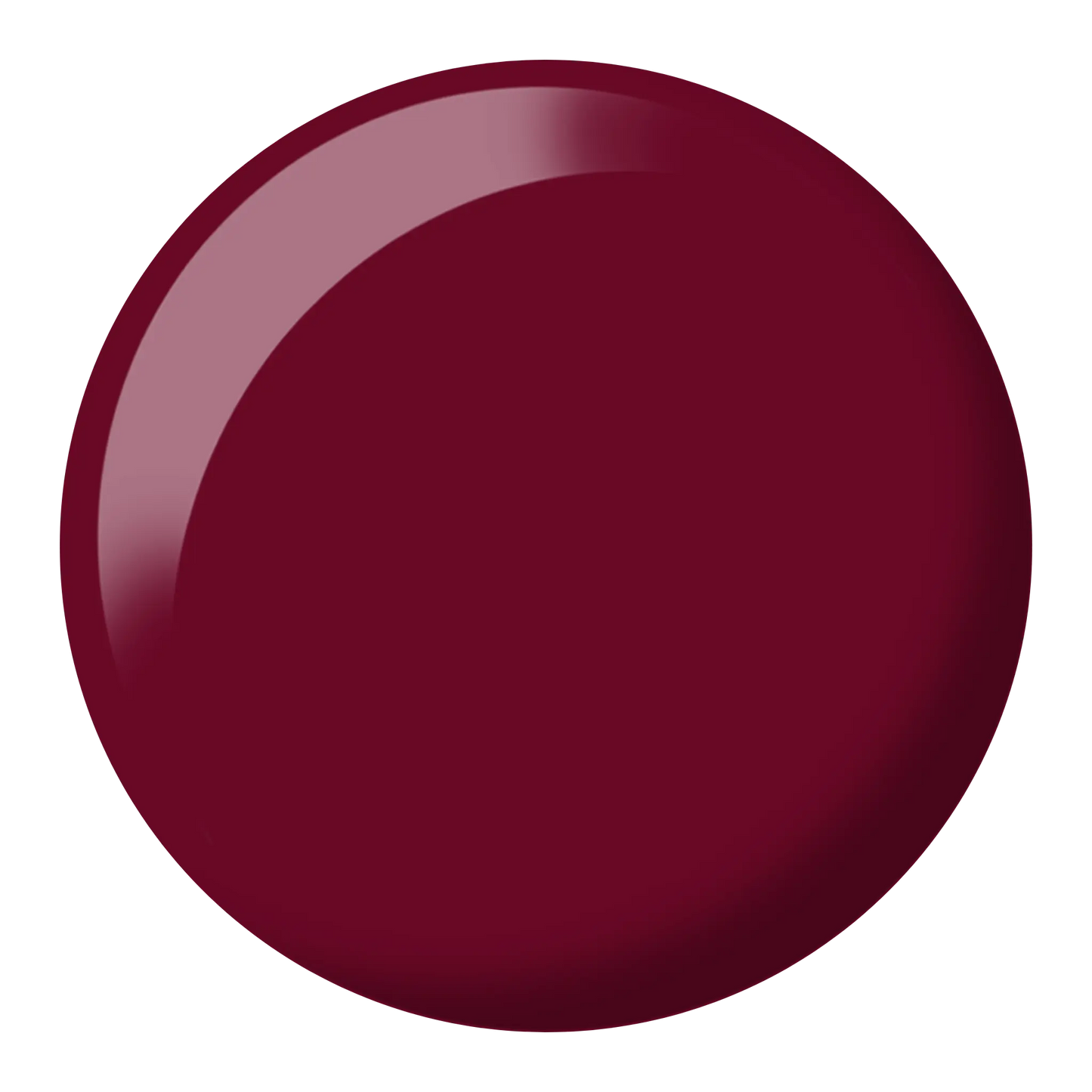 Reddish Purple #634