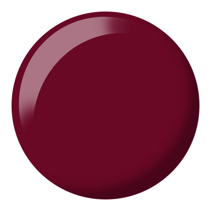 Reddish Purple #634