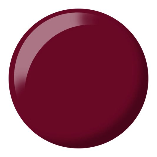 Reddish Purple #634