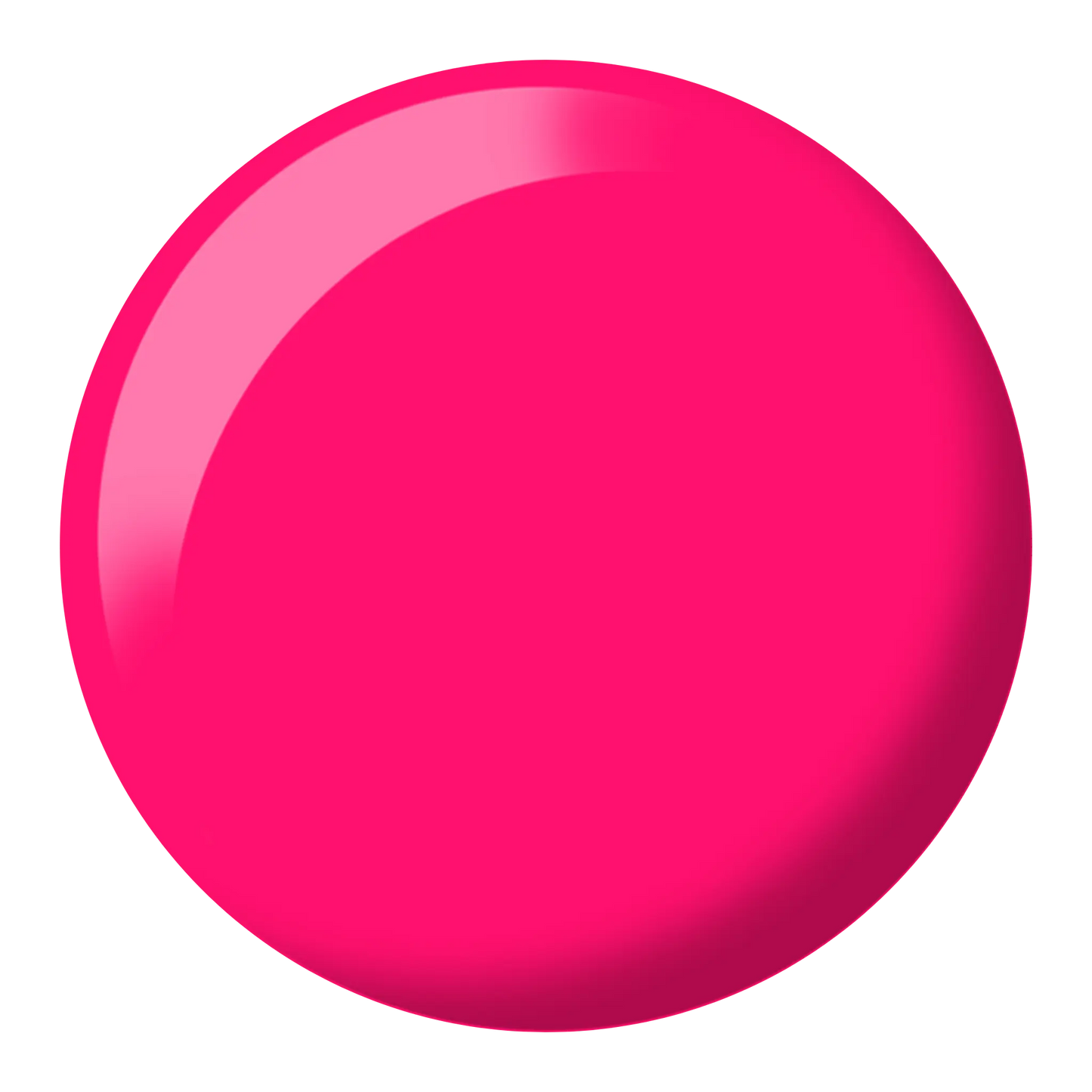 Magenta Aura #642