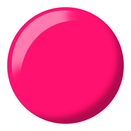 Magenta Aura #642