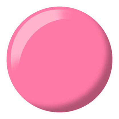Pink Watermelon #645