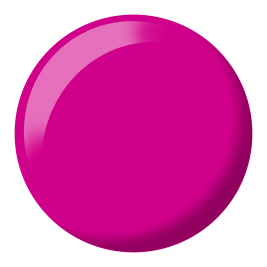 Majestic Violet #659