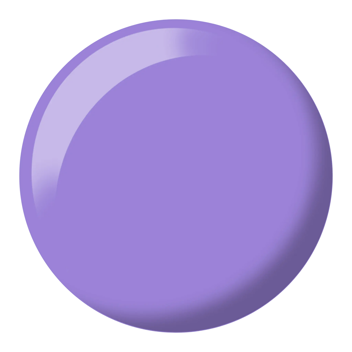 Kazoo Purple #662
