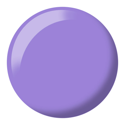 Kazoo Purple #662
