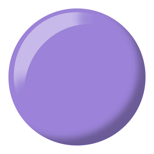 Kazoo Purple #662