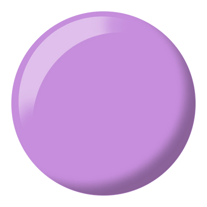 Lavender Pop #663