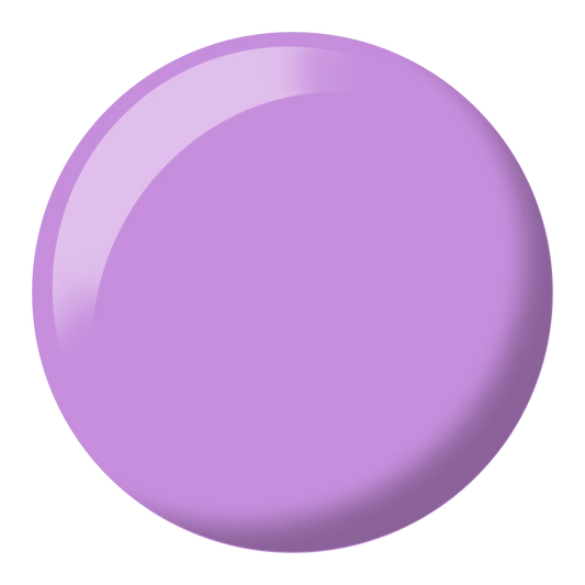 Lavender Pop #663