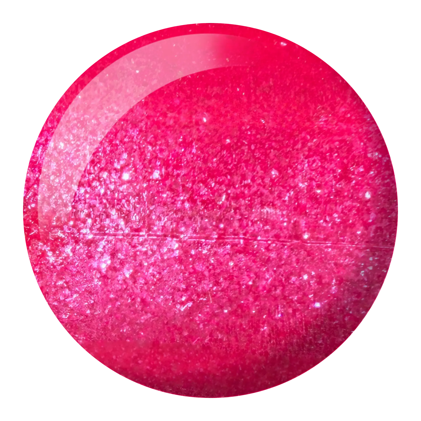 Guardian Slimmer #682