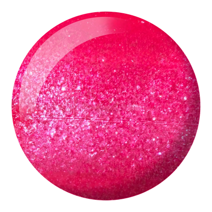 Guardian Slimmer #682