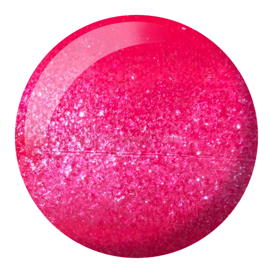 Guardian Slimmer #682