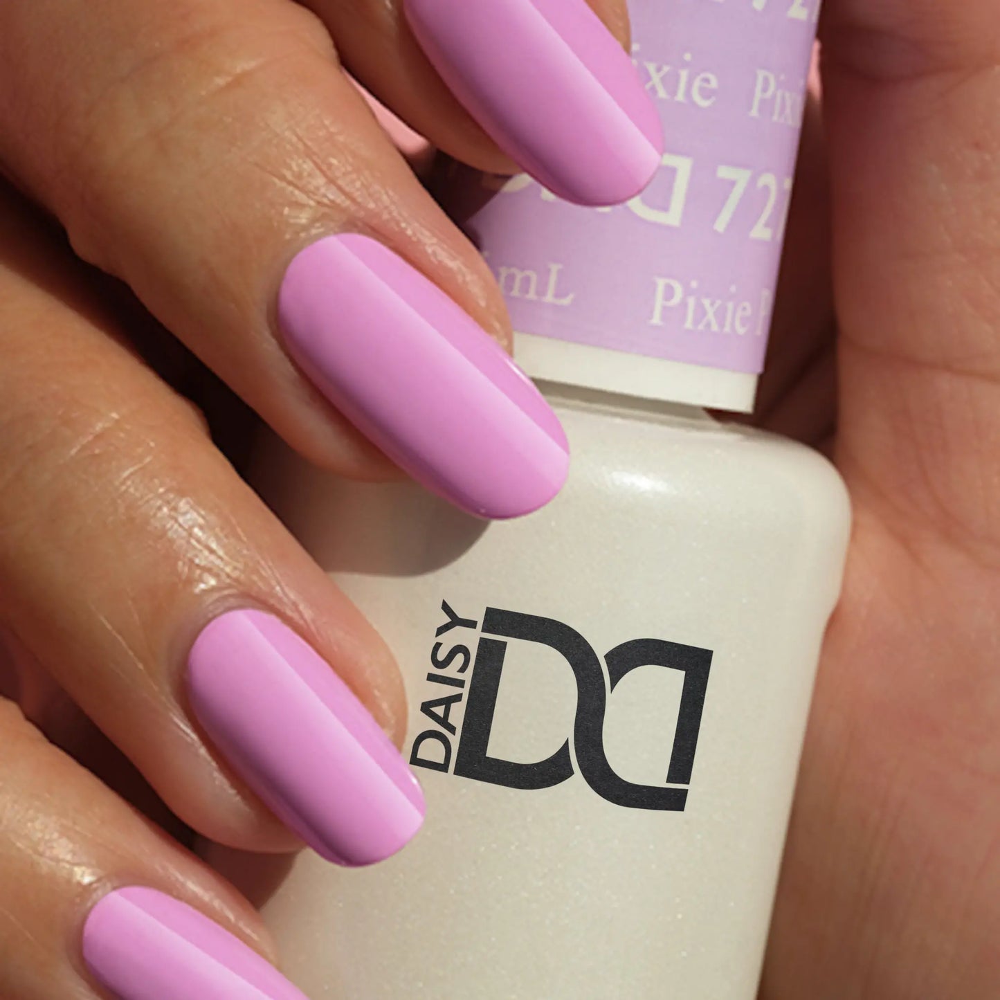 DND Spring Collection Set