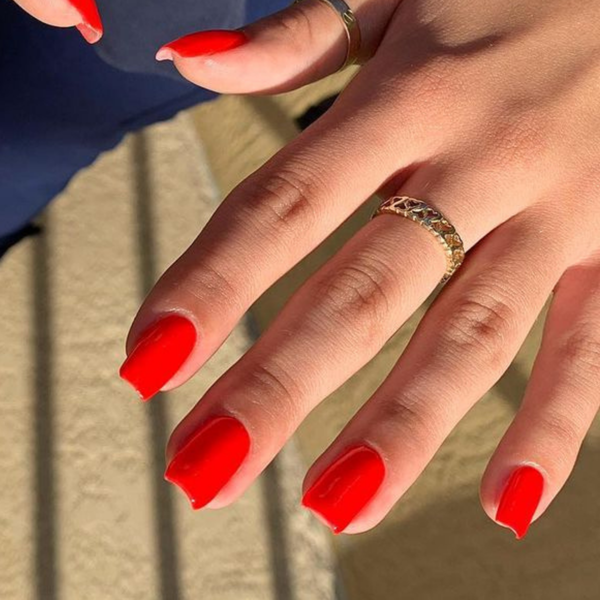 If we ever heat again- Holiday Trio Bundle – DND Gel If we ever heat again- Holiday Trio Bundle – DND Gel
