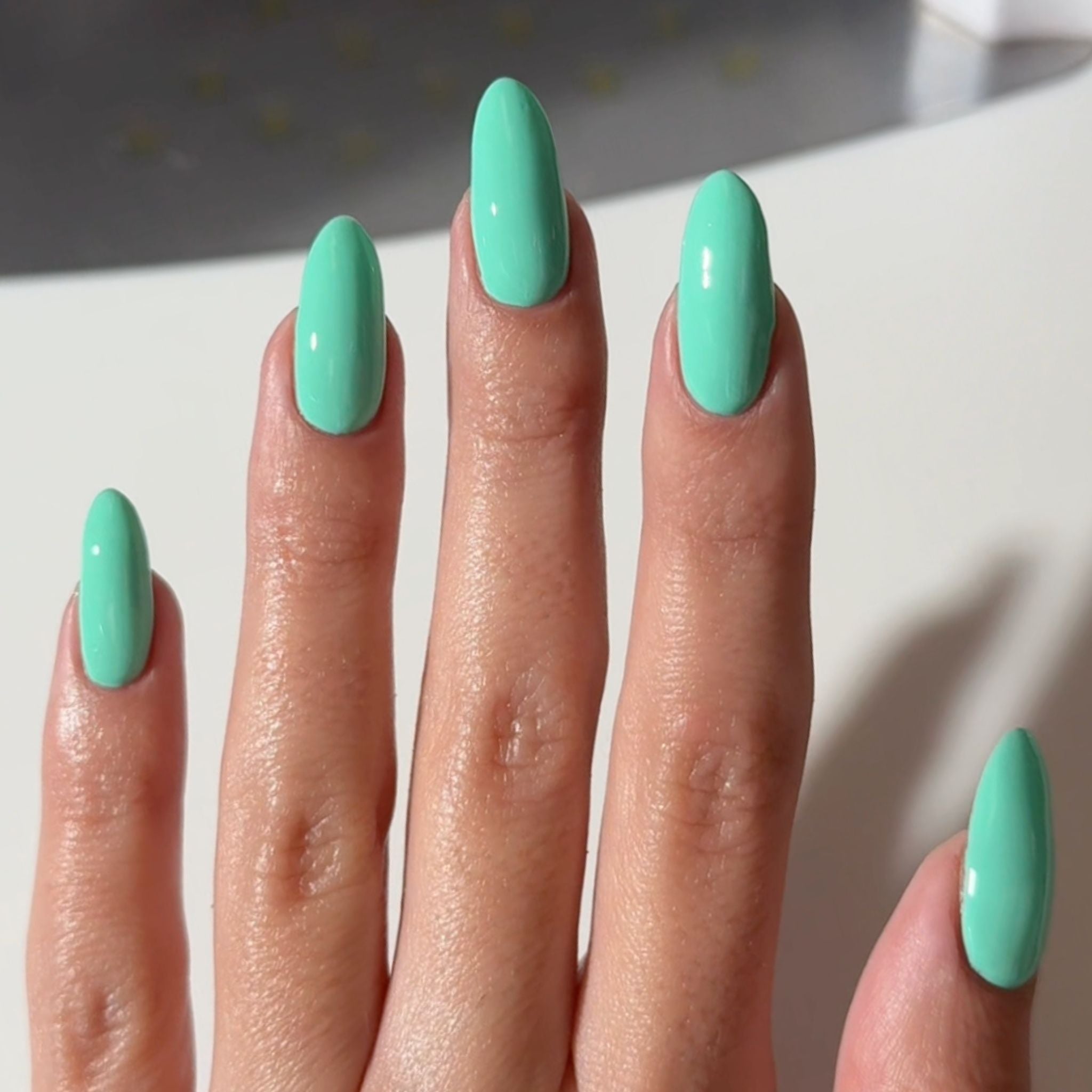 Carousel #787 – DND Gel