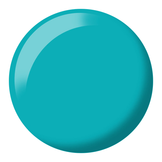 Teal-in Fine #791