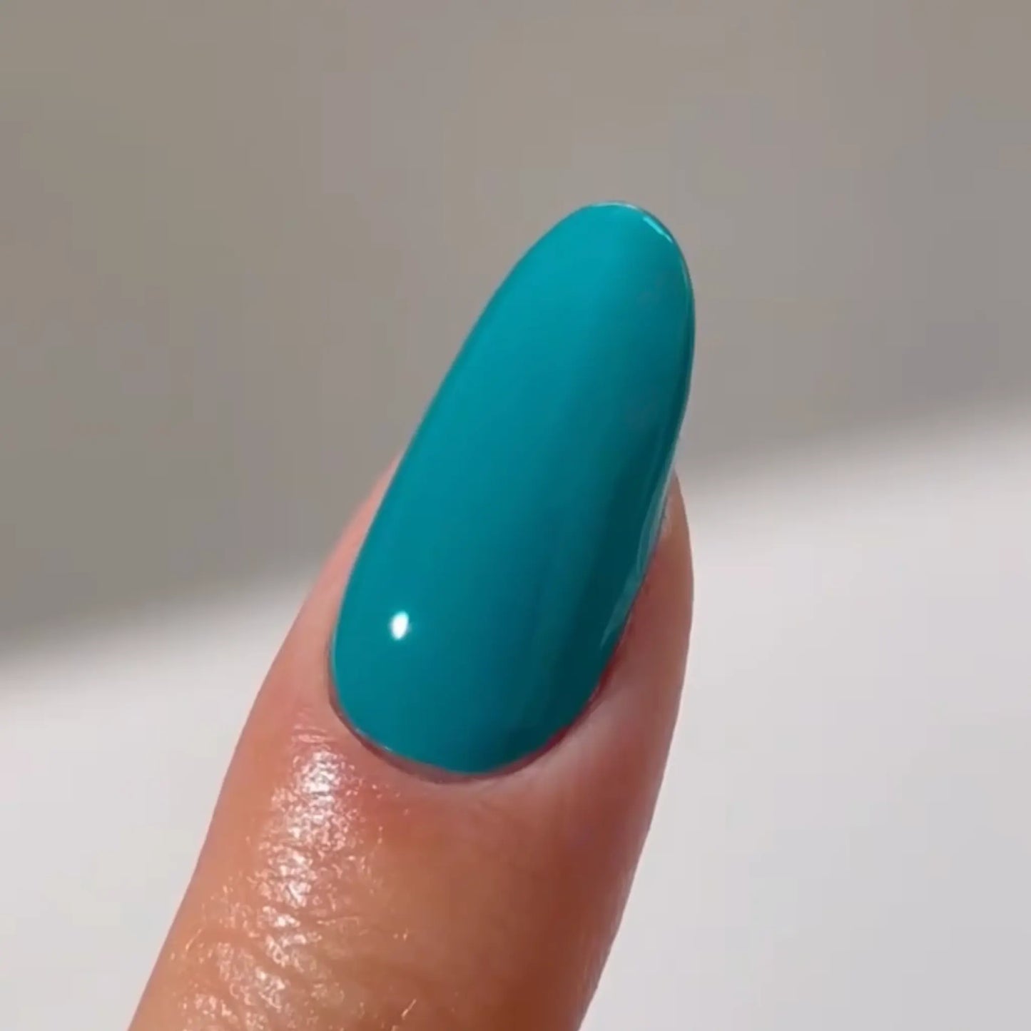 Teal-in Fine #791