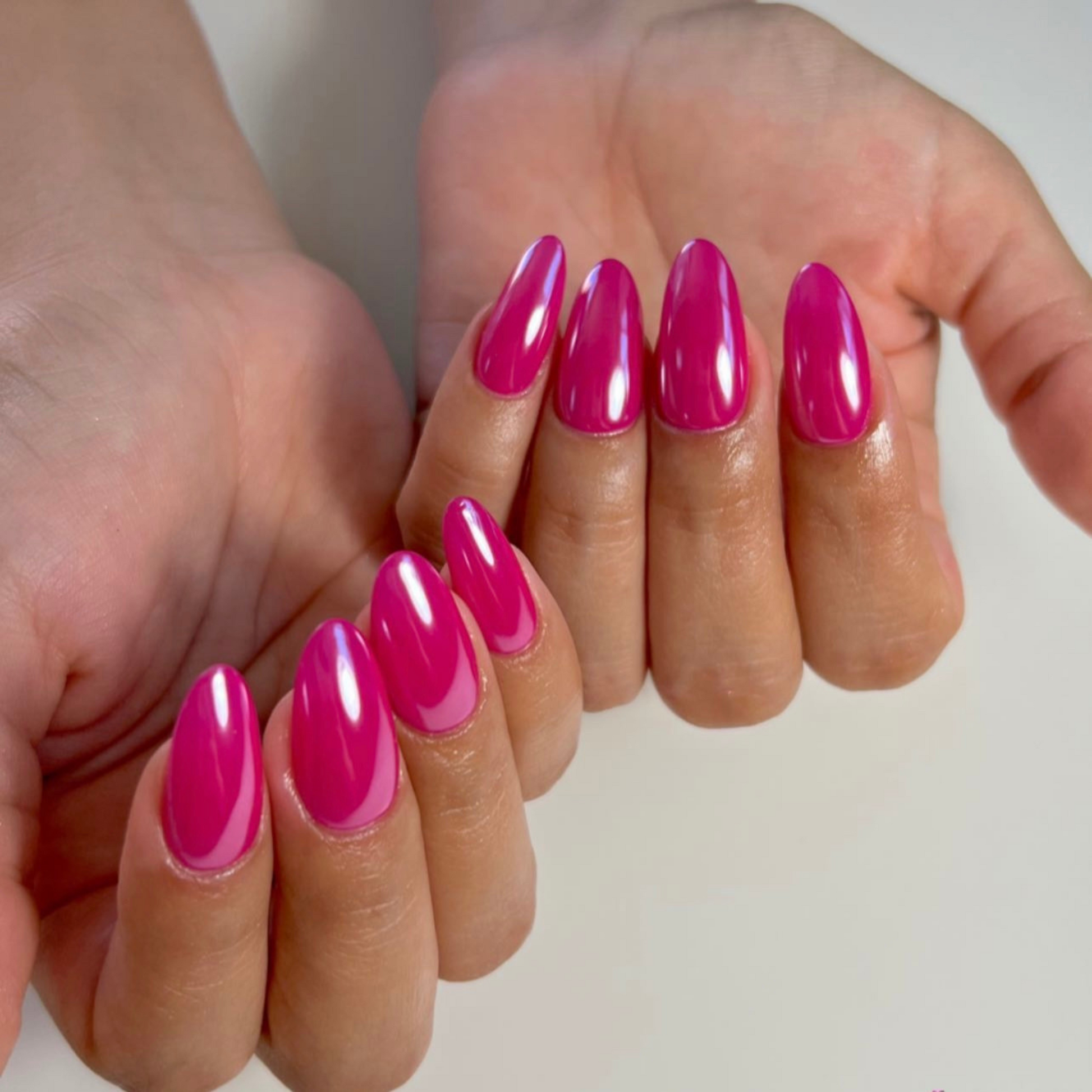 Tropicana Daze #815 – DND Gel Tropicana Daze #815 – DND Gel