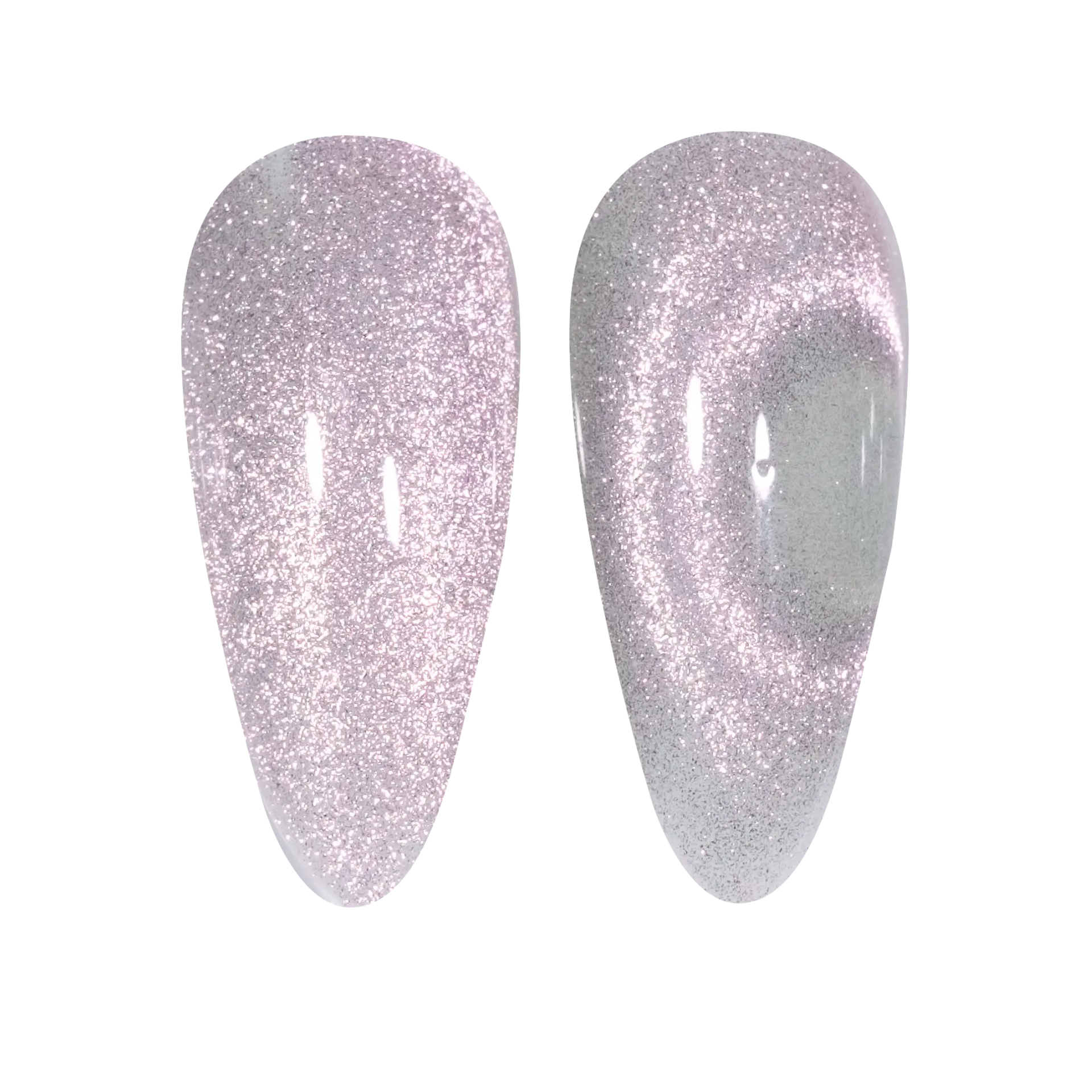 DND 9D Cat Eye Velvet Jungle #02 — Window Perch – DND Gel